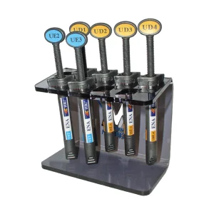 RESINA ENA HRI DENTINA MICERIUM