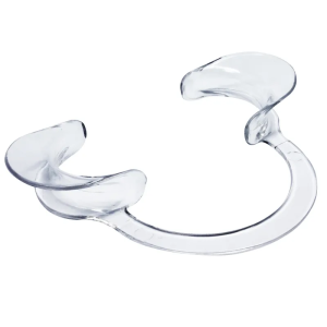RETRACTOR LABIAL