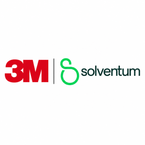 3M SOLVENTUM
