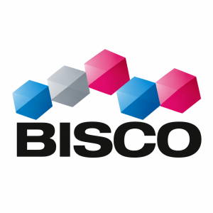 BISCO