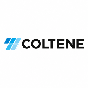 COLTENE