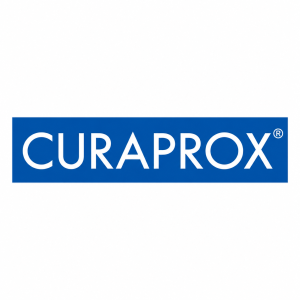 CURAPROX