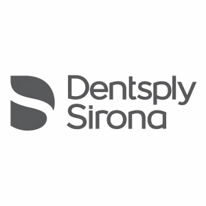 DENTSPLY