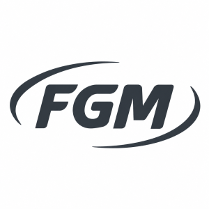 FGM