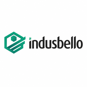 INDUSBELLO