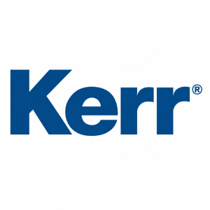 KERR