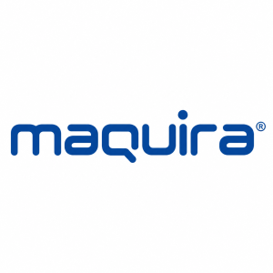MAQUIRA
