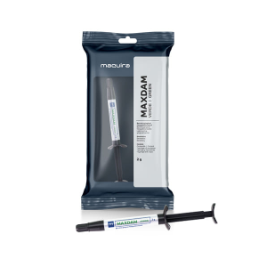 BARRERA GINGIVAL MAXDAM MAQUIRA 2 GR