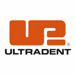 ULTRADENT