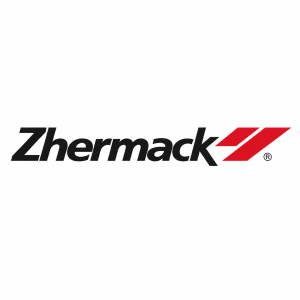 ZHERMACK