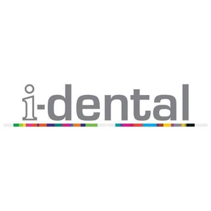 I-DENTAL